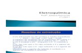 Eletroquimica PDF