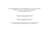 Os Engenhos Alagoanos e as Telas de Frans Post