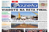 Gazeta 349 Site