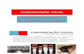 Apostila Comunicação Visual