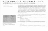 Pasquali Dados Ed Ciencias 1-2-1997