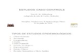 ESTUDOS CASO CONTROLE1
