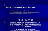 4.Tanatologia Forense.SF