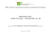 Manual Virtual Vision 6