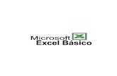 Apostila MS Excel Basico