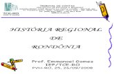 Historia Regional Em PDF[1]