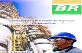 Apostila Processos de Refino Petrobras 110419075904 Phpapp01