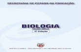 Seed Biologia E-book