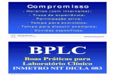 Apostila - BPLC Pop