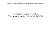 Java Completo