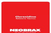 clorexidina neobrax