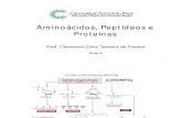 Aula 2 Proteínas pdf