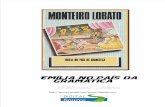 Monteiro Lobato Emilia No Pais Da Gramatica PDF 110211130154 Phpapp02