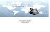 Livro Gestão dos Recursos Hídricos - Editora UFPB 2010