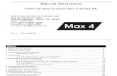 A Lard Max Manual