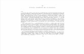 CG JUNG - OC - Vol. 9-2 - AION - Estudos Do Simbolismo Do Si-mesmo-2