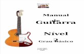 Manual Guitarra 2