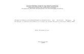 Dissertação 2006_Eder -estenio 21-10-2006 em pdf (1)