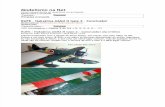 (Modelismo na Net • Ver tópico - RUFE - Nakajima A6M2 N type 2 - Conclusão!)