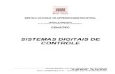 Apostila - Sistemas Supervis_rios e SDCD - MG