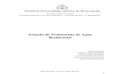 PONTIFÍCIA UNIVERSIDADE CATÓLICA DE MINAS GERAIS (2) (1)