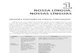 PORTUGUES NA PRATICA V2_CAP1 - Explicação de Anglicismo