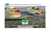 Fatos e Números do Brasil Florestal
