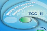 Manual de Tcc Coc