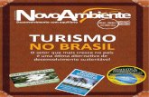 Revista NovoAmbiente - 17