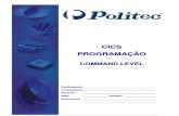 61977682 Apostila Programacao CICS Command Level COBOL