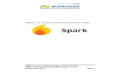Manual Spark