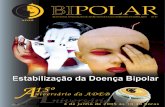 Revista Bipolar