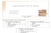T2 Algebra Equacao2grau(L)05