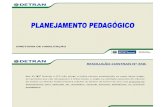 Aula_Planejamento_Pedagogico [Modo de Compatibilidade