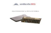 calculadora fianceira ariadina(1)