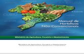 1. Manual de hortaliças NÃO-CONVENCIONAIS (Brasil 2010)