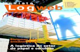 Log Web 84 Site