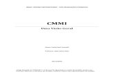 CMMI - visão geral-boa