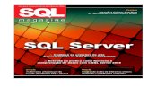 068 SQL Magazine