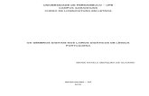 Generos Dgitais Nos Livros Didaticos - Maria Estela 28112010 (3)