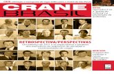 Crane Brasil 20 Bx