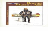 Boletin Del Museo Del Aire 011