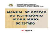 Manual de Gestao Do Patrimonio Mob Ilia Rio 2011