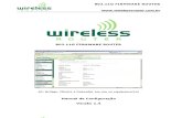 Manual Wireless Router Pt v1 4