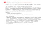 AUBR_12-Entendendo e Sendo Produtivo Com o Uso de Annotations Scale No AutoCAD 2012