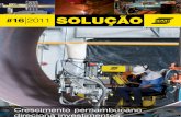 Revista-Solução-16 (Ceq)
