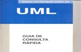 UML - Guia de Consulta R-Pida