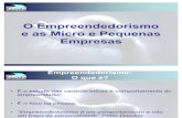 368-Empreendedorismo Prudente Milton Dallari