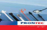Catalogo Frontec