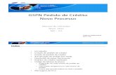 Manual Do Utilizador GSPN Returning Parts_V5